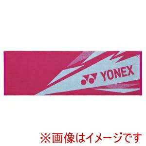 ylbNX YONEXzlbNX AC1081 X|[c^I lIsN YONEX