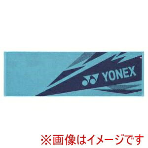 ylbNX YONEXzlbNX AC1081 X|[c^I fB[vV[ YONEX