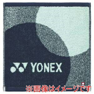 ylbNX YONEXzlbNX AC1088 ^InJ` lCr[u[ YONEX