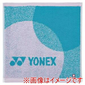 ylbNX YONEXzlbNX AC1088 ^InJ` ~Xgp[v YONEX