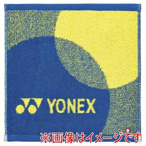 ylbNX YONEXzlbNX AC1088 ^InJ` uXgu[ YONEX