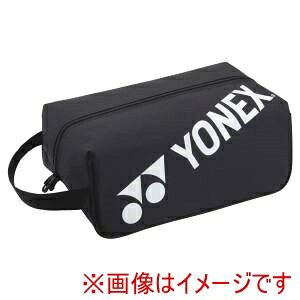 ylbNX YONEXzlbNX BAG2533 V[YP[X ubN YONEX