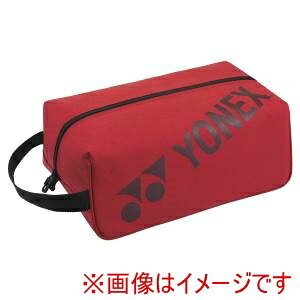 ylbNX YONEXzlbNX BAG2533 V[YP[X bh YONEX