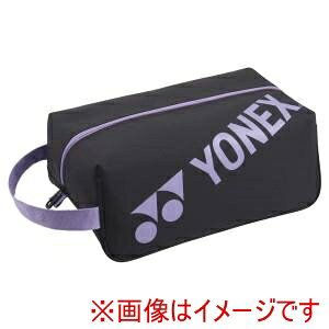 ylbNX YONEXzlbNX BAG2533 V[YP[X x_[ YONEX