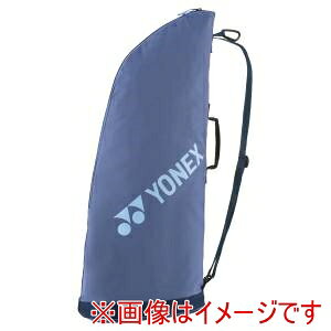 ylbNX YONEXzlbNX BAG2531T PbgP[X2 lCr[u[ YONEX
