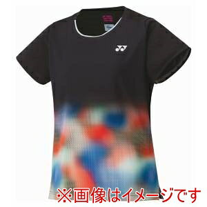 ylbNX YONEXzlbNX 20890 EBYQ[Vc ubN MTCY YONEX