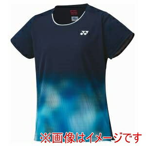 ylbNX YONEXzlbNX 20890 EBYQ[Vc lCr[u[ MTCY YONEX