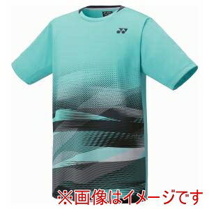 ylbNX YONEXzlbNX 10677 jQ[Vc EH[^[O[ XOTCY YONEX