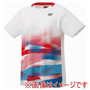 ylbNX YONEXzlbNX 20891 EBYQ[Vc zCg MTCY YONEX