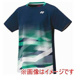 ylbNX YONEXzlbNX 20891 EBYQ[Vc lCr[u[ XOTCY YONEX