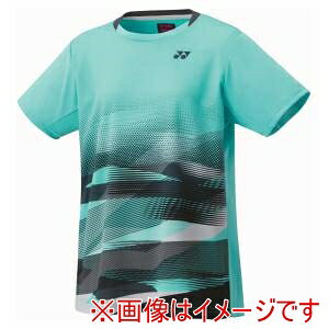 ylbNX YONEXzlbNX 20891 EBYQ[Vc EH[^[O[ OTCY YONEX