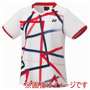 ylbNX YONEXzlbNX 20892 EBYQ[Vc X zCg MTCY YONEX