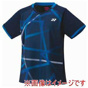 ylbNX YONEXzlbNX 20892 EBYQ[Vc X lCr[u[ MTCY YONEX