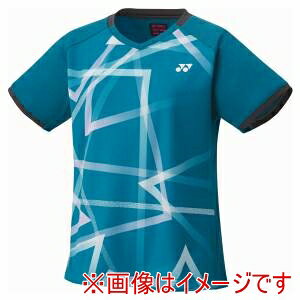 ylbNX YONEXzlbNX 20892 EBYQ[Vc X eB[u[ LTCY YONEX