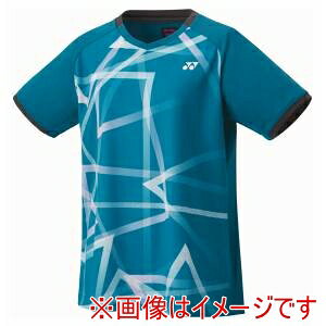 ylbNX YONEXzlbNX 20893 EBYQ[Vc M[ eB[u[ XOTCY YONEX