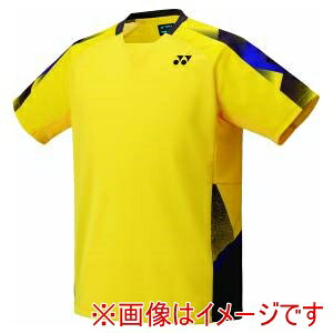 ylbNX YONEXzlbNX 10676J WjAQ[Vc CgCG[ J120 YONEX