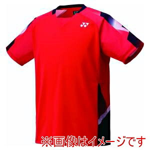 ylbNX YONEXzlbNX 10676J WjAQ[Vc TZbgbh J140 YONEX