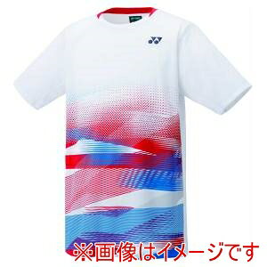 ylbNX YONEXzlbNX 10677J WjAQ[Vc zCg J140 YONEX