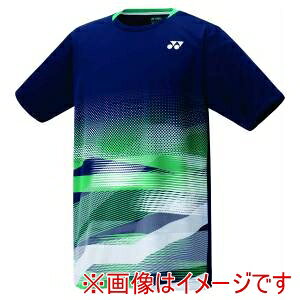 ylbNX YONEXzlbNX 10677J WjAQ[Vc lCr[u[ J140 YONEX