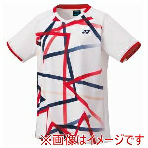 ylbNX YONEXzlbNX 20893J WjAQ[Vc zCg J140 YONEX