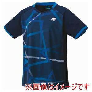 ylbNX YONEXzlbNX 20893J WjAQ[Vc lCr[u[ J120 YONEX