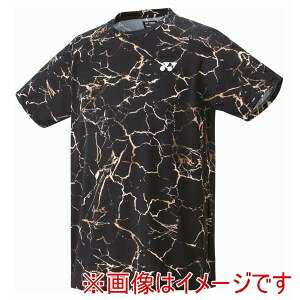 ylbNX YONEXzlbNX 10675 jQ[Vc tBbgX^C ubN MTCY YONEX