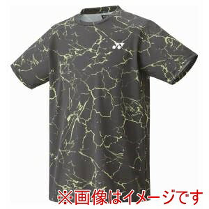 ylbNX YONEXzlbNX 10675 jQ[Vc tBbgX^C O[ LTCY YONEX