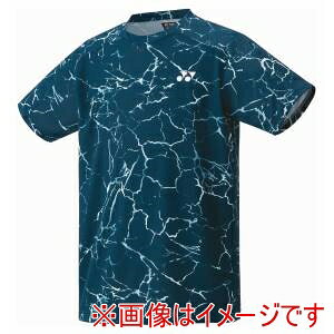 ylbNX YONEXzlbNX 10675 jQ[Vc tBbgX^C iCgXJC OTCY YONEX