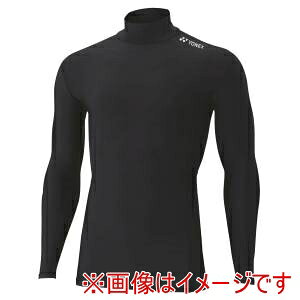 ylbNX YONEXzlbNX STBF1018 jnClbNVc ubN OTCY YONEX