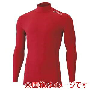 ylbNX YONEXzlbNX STBF1018 jnClbNVc bh MTCY YONEX