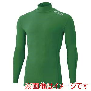 ylbNX YONEXzlbNX STBF1018 jnClbNVc O[ OTCY YONEX