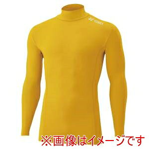 ylbNX YONEXzlbNX STBF1018 jnClbNVc CG[ MTCY YONEX