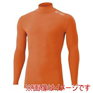 ylbNX YONEXzlbNX STBF1018 jnClbNVc IW LTCY YONEX