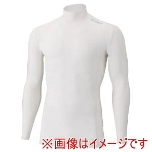 ylbNX YONEXzlbNX STBF1018 jnClbNVc zCg MTCY YONEX