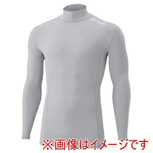 ylbNX YONEXzlbNX STBF1018 jnClbNVc Vo[ STCY YONEX