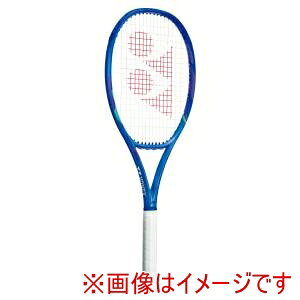 ylbNX YONEXzlbNX 08EZ98L E][ 98L uXgu[ G1 YONEX