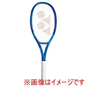 �y���l�b�N�X YONEX�z���l�b�N�X 08EZ100S E�]�[�� 100SL �u���X�g�u���[ G0 YONEX