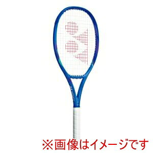 ylbNX YONEXzlbNX 08EZ10TR E][ 100cA[ uXgu[ G3 YONEX