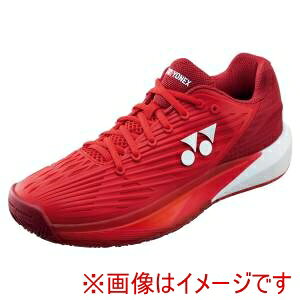 ylbNX YONEXzlbNX SHTE5MAC p[NbVGNvV5MAC ^Sbh 24.5cm YONEX