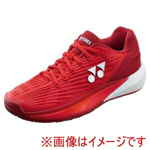 ylbNX YONEXzlbNX SHTE5LAC p[NbVGNvV5LAC ^Sbh 22.5cm YONEX