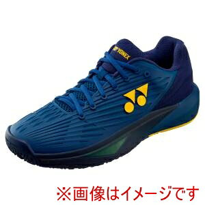 ylbNX YONEXzlbNX SHTE5MGC p[NbVGNvV5MGC CNu- 25.5cm YONEX