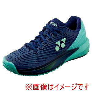 ylbNX YONEXzlbNX SHTE5LGC p[NbVGNvV5LGC _[NlCr[ 25cm YONEX