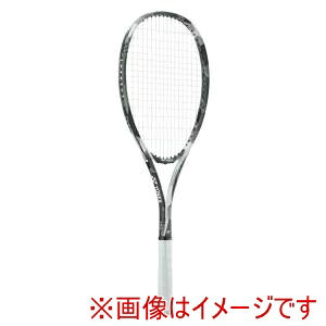 ylbNX YONEXzlbNX ARDG GACh ubN G0 YONEX