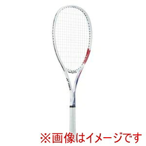 ylbNX YONEXzlbNX ARDG GACh lCr[/bh G0 YONEX