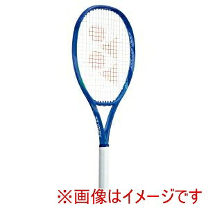 ylbNX YONEXzlbNX 08EZAP E][ At@ uXgu[ G0 YONEX