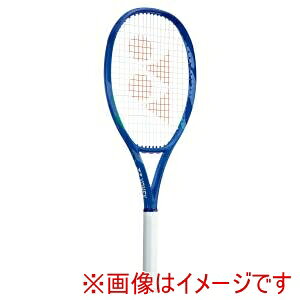 ylbNX YONEXzlbNX 08EZAPSL E][ At@SL uXgu[ G2 YONEX