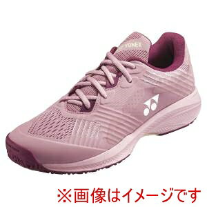 ylbNX YONEXzlbNX SHTSCLA p[NbV\jP[WLAC X[NsN 26cm YONEX