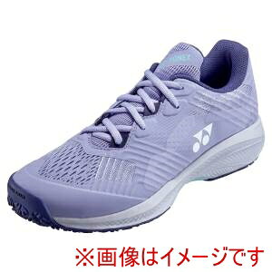 ylbNX YONEXzlbNX SHTSCLG p[NbV\jP[WLGC ~Xgp[v 24cm YONEX