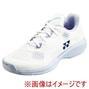ylbNX YONEXzlbNX SHTSCLC p[NbV\jP[WLCC zCg/y[u[ 23.5cm YONEX