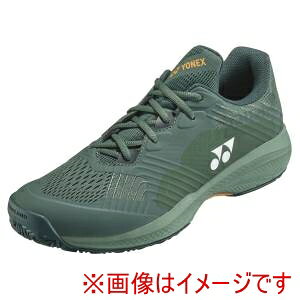 ylbNX YONEXzlbNX SHTSCMA p[NbV\jP[WMAC J[L 25cm YONEX